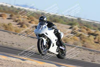 media/Oct-19-2024-CVMA (Sat) [[7df39c5a0d]]/Race 11-Formula 2-CVMA Hooligans/